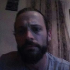 Meet your Posher, Derick